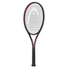 Head Graphene Touch Prestige Tour Tennis Racket - Grip 2