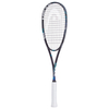 Head Graphene Touch Radical 120 Slimbody Squash Racket
