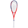 Head Graphene Touch Radical 135 Squash Racket