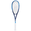 Head Graphene Touch Radical 145 Squash Racket