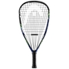 Head Graphene Touch Radical 160 Racketball Racket