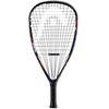Head Graphene Touch Radical 170 Racketball Racket
