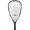 Head Graphene Touch Radical 180 Racketball Racket