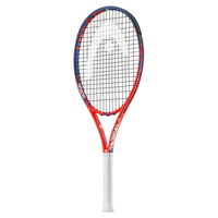 Head Graphene Touch Radical Junior Tennis Racket
