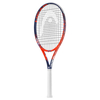 Head Graphene Touch Radical LITE Tennis Racket - Grip 3