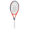 Head Graphene Touch Radical MP Tennis Racket - Grip 2