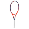Head Graphene Touch Radical PRO Tennis Racket - Grip 2