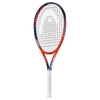 Head Graphene Touch Radical PWR Tennis Racket - Grip 2