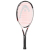 Head Graphene Touch Speed 25 Junior Tennis Racket
