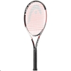 Head Graphene Touch Speed MP Adaptive Tennis Racket - Grip 2