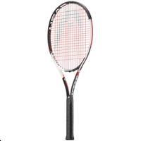 Head Graphene Touch Speed MP Adaptive Tennis Racket - Grip 4