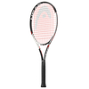 Head Graphene Touch Speed MP Tennis Racket - Grip 4