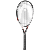 Head Graphene Touch Speed PWR Tennis Racket - Grip 3