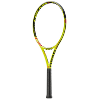 Head Graphene XT Extreme Pro Tennis Racket - Grip 4