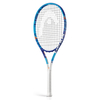 Head Graphene XT Instinct Junior Tennis Racket