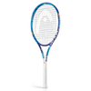 Head Graphene XT Instinct Rev Pro Tennis Racket - Grip 4