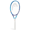 Head Graphene XT Instinct S Tennis Racket - Grip 2