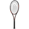 Head Graphene XT Prestige MP Tennis Racket - Grip 2