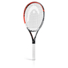 Head Graphene XT PWR Prestige Tennis Racket SS15 - Grip 3