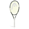 Head Graphene XT Speed 25 Junior Tennis Racket