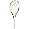 Head Graphene XT Speed Lite Tennis Racket