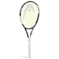 Head Graphene XT Speed Lite Tennis Racket