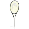 Head Graphene XT Speed MP A Tennis Racket - Grip 3