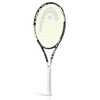 Head Graphene XT Speed MP Tennis Racket