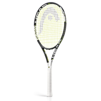 Head Graphene XT Speed MP Tennis Racket