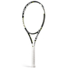 Head Graphene XT Speed Pro Tennis Racket - Grip 2