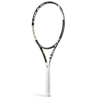 Head Graphene XT Speed Pro Tennis Racket