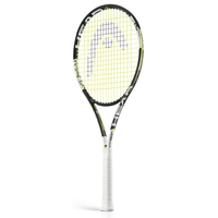 Head Graphene XT Speed Rev Pro Tennis Racket