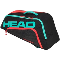 Head Gravity Junior Combi Racket Bag