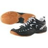 Head Grid Mens Squash Shoes