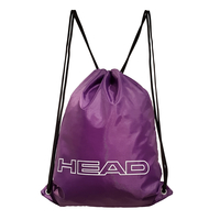 Head Gymsack - Purple