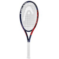 Head IG Challenge LITE Tennis Racket - Grip 2