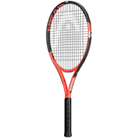 Head IG Challenge MP Tennis Racket - Grip 1