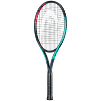 Head IG Challenge MP Tennis Racket - Grip 3