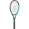 Head IG Challenge MP Tennis Racket - Grip 4