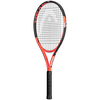 Head IG Challenge MP Tennis Racket - Grip 4