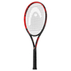 Head IG Challenge Pro Tennis Racket - Grip 1