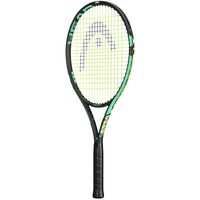 Head Innegra Challenge Lite Tennis Racket - Grip 2
