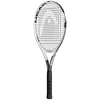 Head Innegra Challenge Pro Tennis Racket - Grip 1