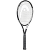 Head Innegra Challenge Pro Tennis Racket - Grip 2