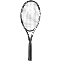 Head Innegra Challenge Pro Tennis Racket - Grip 3