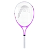 Head Maria 25 Junior Tennis Racket - Pink