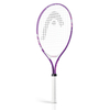 Head Maria 25 Junior Tennis Racket Purple