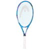 Head Maria 25 Junior Tennis Racket