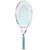 Head Maria 25 Junior Tennis Racket