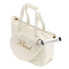 Head Maria Sharapova Club Tennis Bag